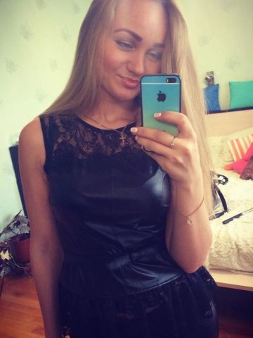 Роксана